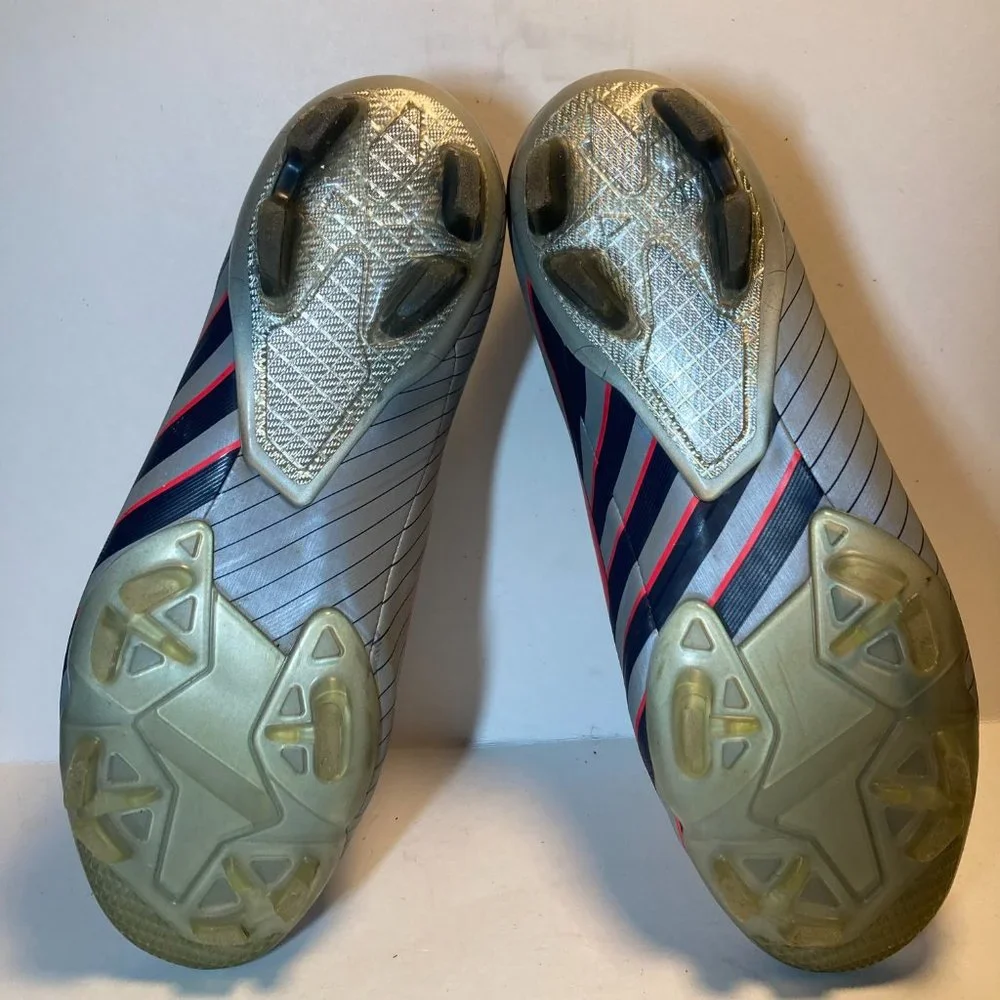 Nike Mercurial Vapor Superfly CR7 III - Picture 11 of 12